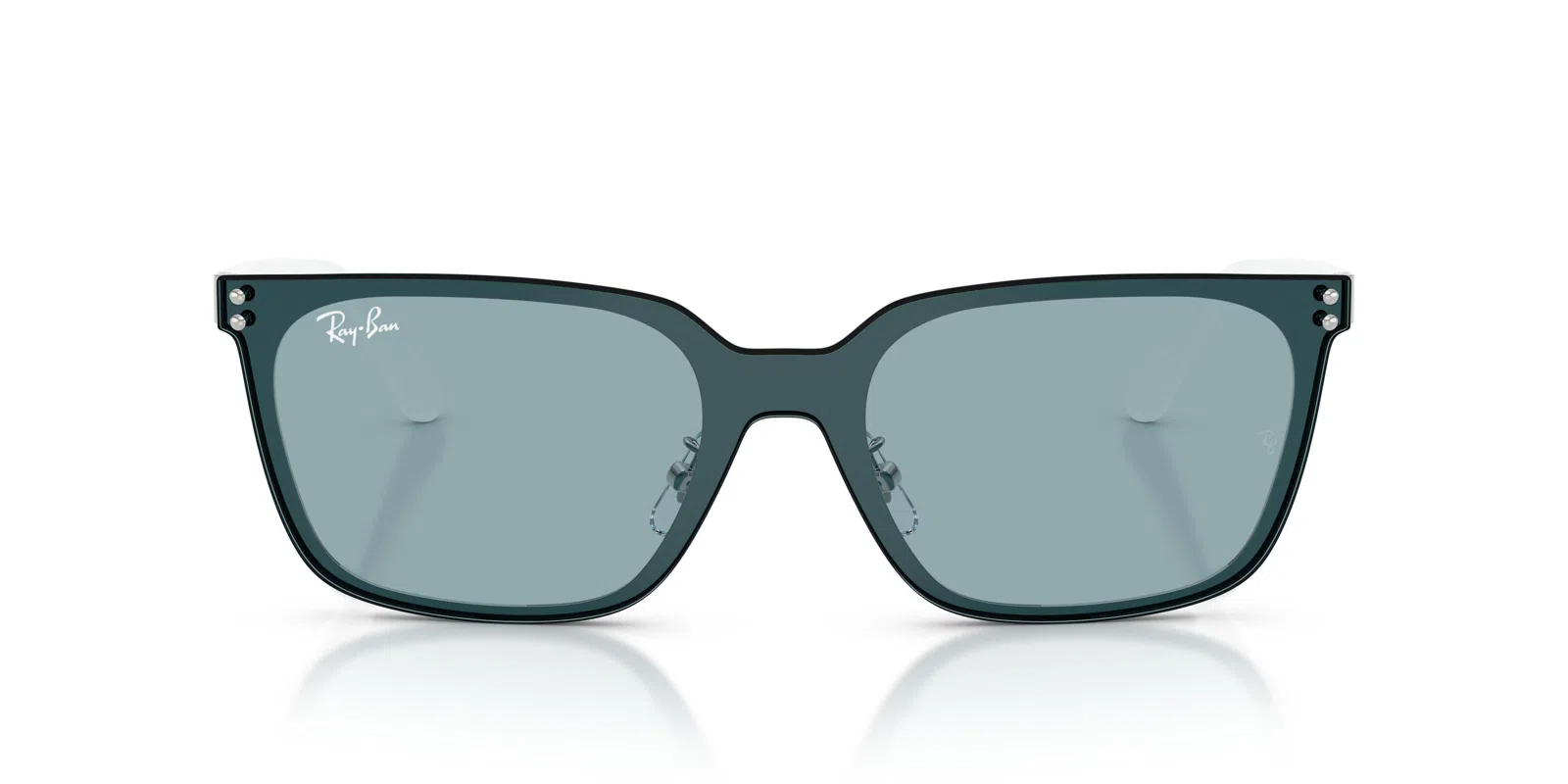 Ray-Ban 3784D Sunglasses - view 11